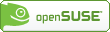 openSUSE Linux